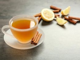 wellhealthorganic.com:belly-fat-9-best-ayurvedic-remedies-to-reduce-belly-fat