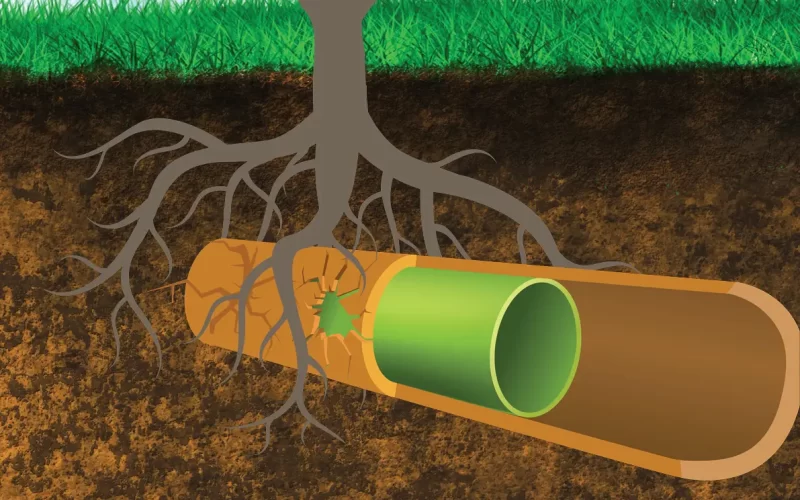 Pipe Relining A Cost-Effective Solution for Blocked Drains